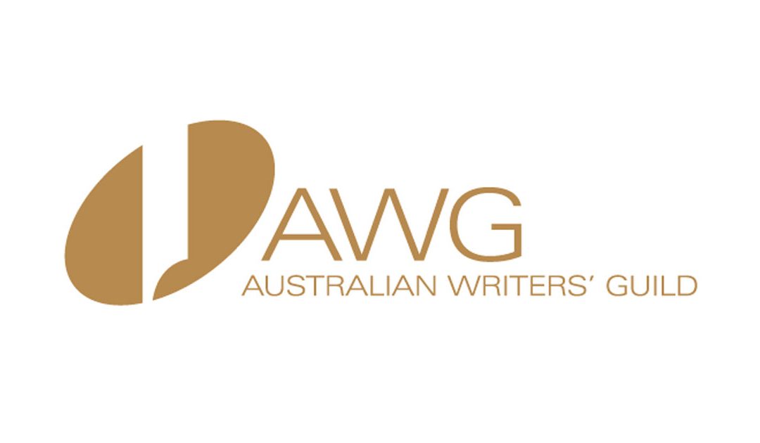 Two AWGIE wins for Perpetual Entertainment Productions