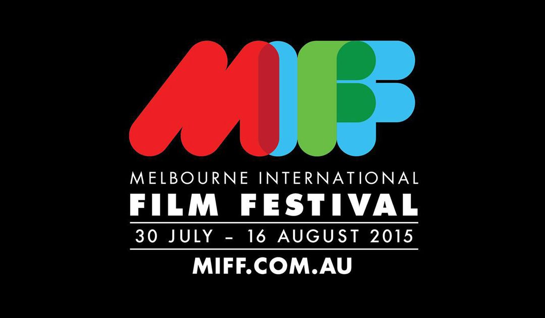 MIFF Premiere for The Principal