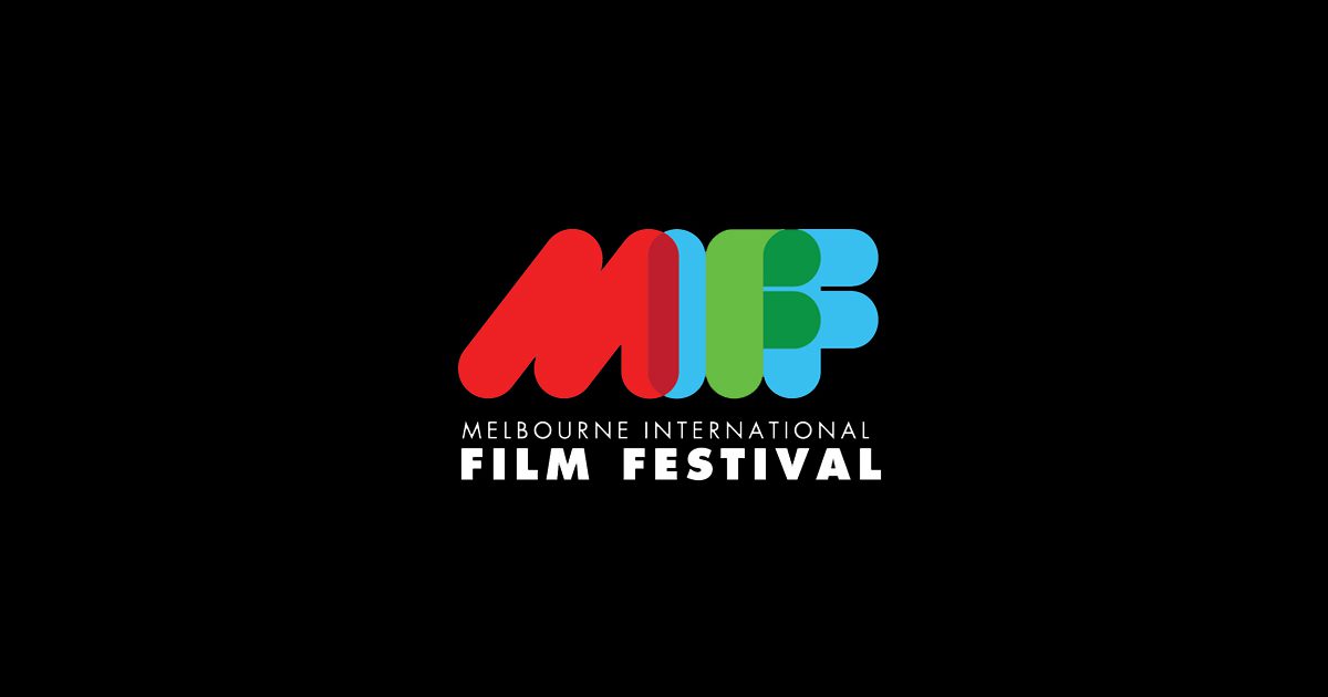 Jack Irish world premiere at Melbourne International Film Festival Perpetual Entertainment