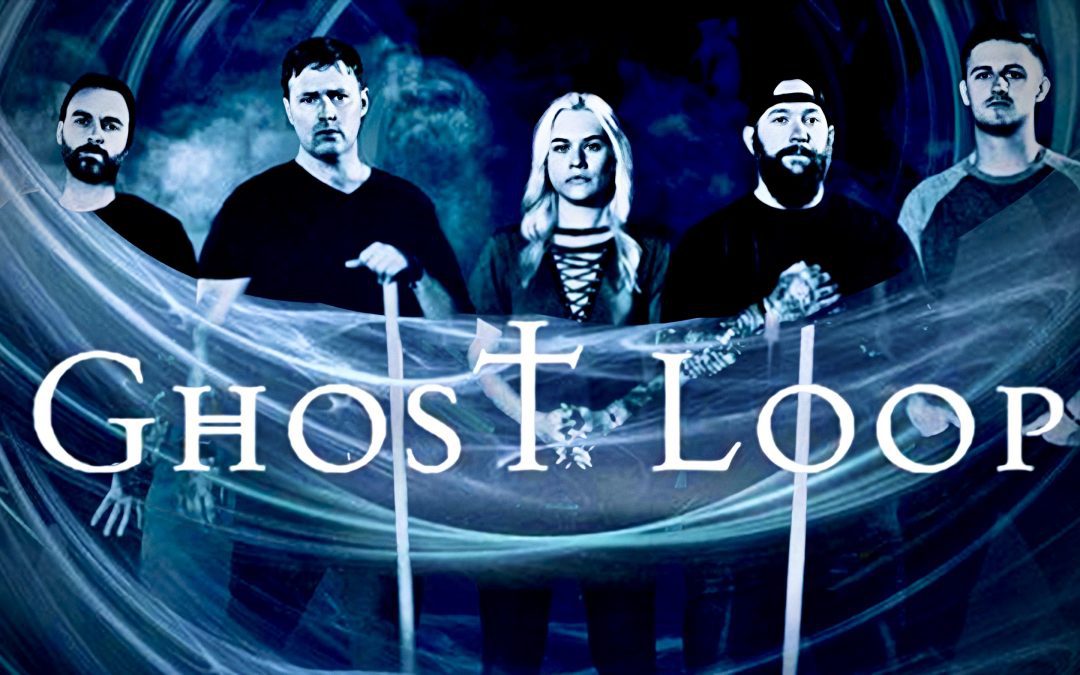Ghost Loop