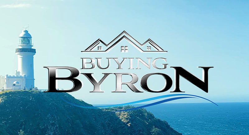 Spectacular Beaches and Seaside Glamour: Buying Byron comes to Nine