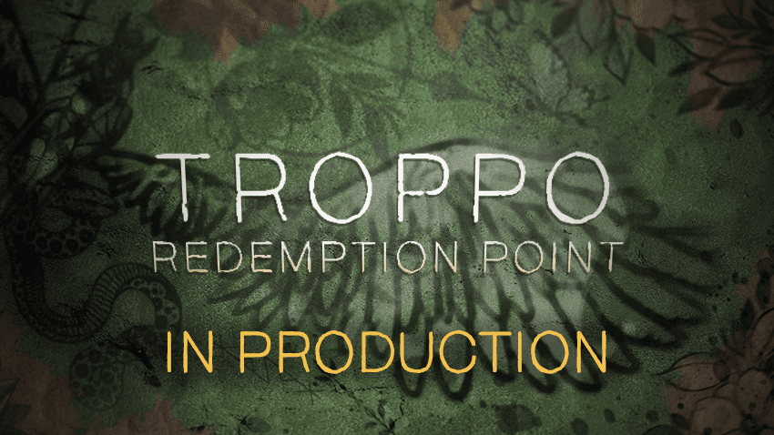 Troppo-2-RP-Thumbnail-IN-PRODUCTION